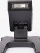 Φλας Fujifilm Fujifilm EF-X8 TTL (SHOE MOUNT FLASH)
