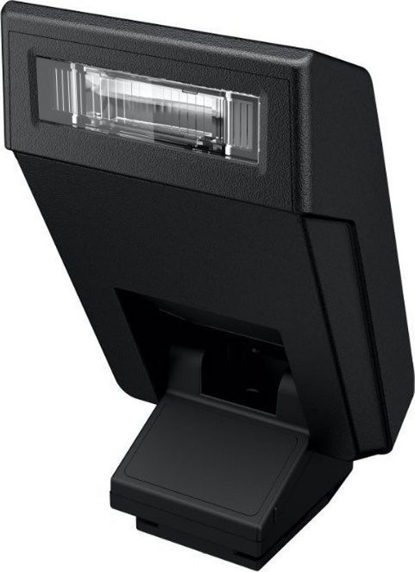 Φλας Fujifilm Fujifilm EF-X8 TTL (SHOE MOUNT FLASH)