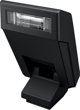 Φλας Fujifilm Fujifilm EF-X8 TTL (SHOE MOUNT FLASH)