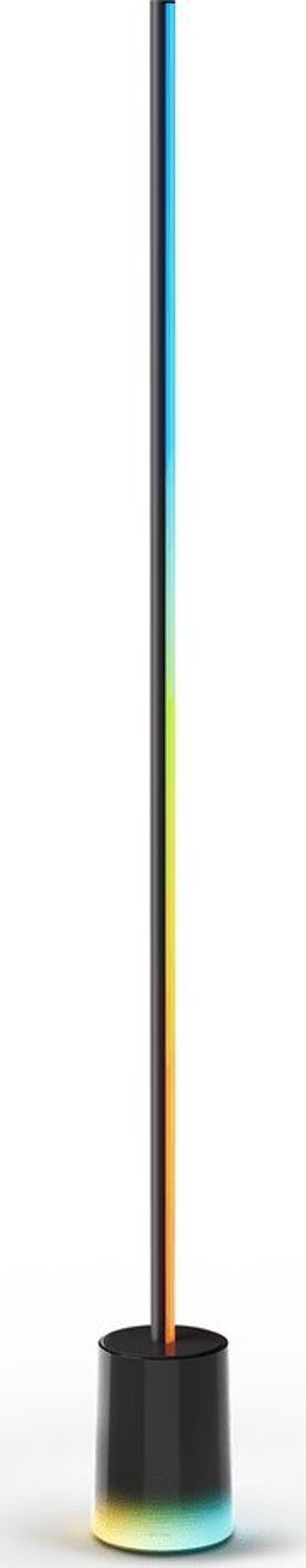 Λάμπα δαπέδου Govee Govee Floor Lamp 2 MATTER RGBICWW Smart λάμπα