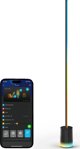 Λάμπα δαπέδου Govee Govee Floor Lamp 2 MATTER RGBICWW Smart λάμπα