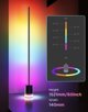 Λάμπα δαπέδου Govee Govee Floor Lamp 2 MATTER RGBICWW Smart λάμπα