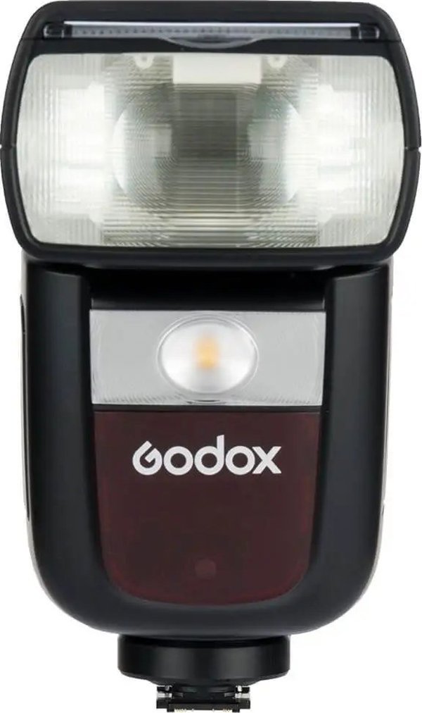 Flash GODOX Godox V860III Sony 13334481 6952344221143