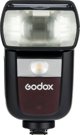 Flash GODOX Godox V860III Sony 13334481 6952344221143