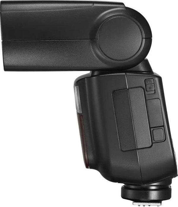 Flash GODOX Godox V860III Sony 13334481 6952344221143