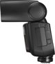 Flash GODOX Godox V860III Sony 13334481 6952344221143