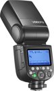 Flash GODOX Godox V860III Sony 13334481 6952344221143