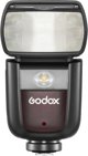 Flash GODOX Godox V860III Sony 13334481 6952344221143