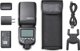 Flash GODOX Godox V860III Sony 13334481 6952344221143
