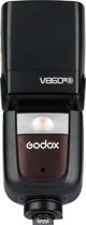 Flash GODOX Godox V860III Sony 13334481 6952344221143