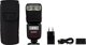 Flash GODOX Godox V860III Sony 13334481 6952344221143