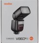 Flash GODOX Godox V860III Sony 13334481 6952344221143
