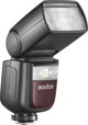 Flash GODOX Godox V860III Sony 13334481 6952344221143