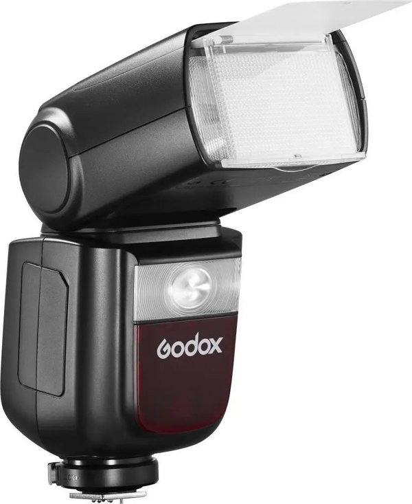 Flash GODOX Godox V860III Sony 13334481 6952344221143
