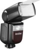 Flash GODOX Godox V860III Sony 13334481 6952344221143