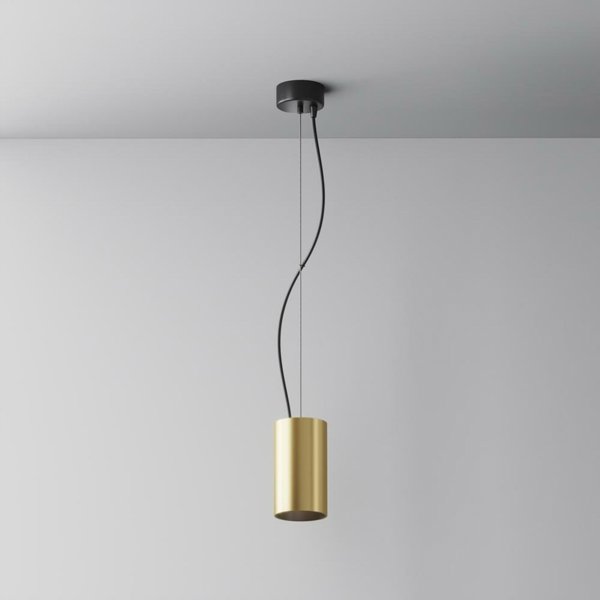 Φωτιστικό κρεμαστό Maytoni PENDANT LAMP EFIR 15W 3K MG