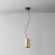 Φωτιστικό κρεμαστό Maytoni PENDANT LAMP EFIR 15W 3K MG