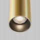 Φωτιστικό κρεμαστό Maytoni PENDANT LAMP EFIR 15W 3K MG