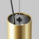 Φωτιστικό κρεμαστό Maytoni PENDANT LAMP EFIR 15W 3K MG