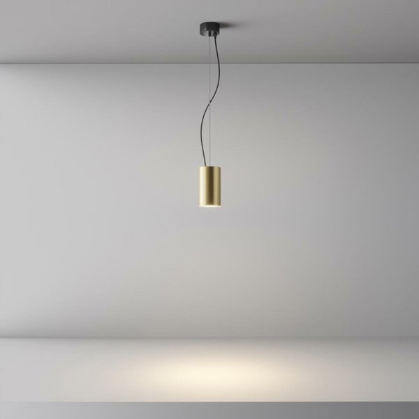 Φωτιστικό κρεμαστό Maytoni PENDANT LAMP EFIR 15W 3K MG