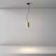 Φωτιστικό κρεμαστό Maytoni PENDANT LAMP EFIR 15W 3K MG