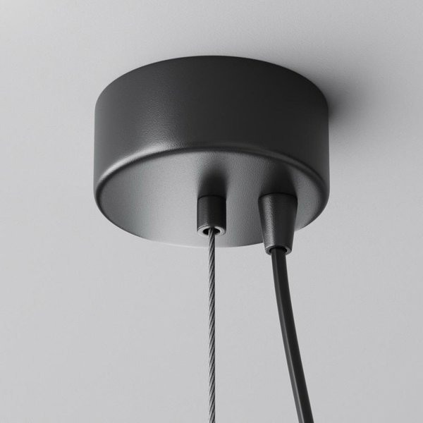 Φωτιστικό κρεμαστό Maytoni PENDANT LAMP EFIR 15W 3K MG