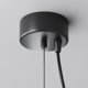 Φωτιστικό κρεμαστό Maytoni PENDANT LAMP EFIR 15W 3K MG