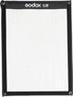 Godox FL100 Φωτιστικό LED Βίντεο 40x60cm, Dimmable, Ρυθμιζόμενη Θερμοκρασία Χρώματος 3100K-5800K