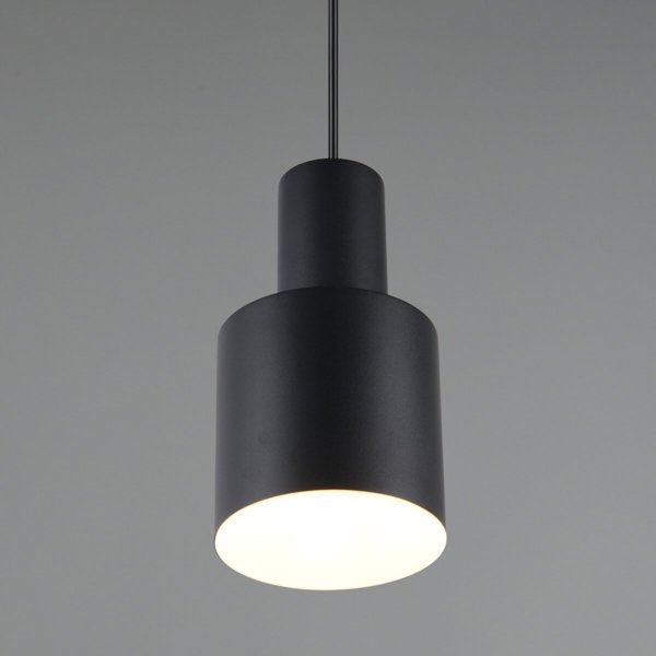 Κρεμαστό φωτιστικό Trio LAMP PENDANT TRIO AGURO E27B