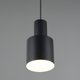 Κρεμαστό φωτιστικό Trio LAMP PENDANT TRIO AGURO E27B