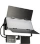 Φωτιστικό στούντιο Walimex walimex pro Sirius 160 LED 65W Bi Color Fluorescent Light