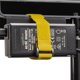 Φωτιστικό στούντιο Walimex walimex pro Sirius 160 LED 65W Bi Color Fluorescent Light