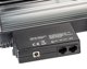 Φωτιστικό στούντιο Walimex walimex pro Sirius 160 LED 65W Bi Color Fluorescent Light