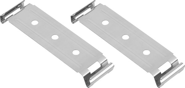 Φωτιστικό οροφής Rebel Φωτιστικό οροφής LED 1200mm Rebel 36W, 4000K, 230V