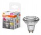 ΛΑΜΠΑ PAR16 6.1/8.3W GU10 927 DIMER