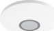 Φωτιστικό οροφής Ledvance ORBIS SENSOR CEILING LIGHT SPRK.RO.440MM