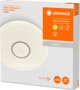 Φωτιστικό οροφής Ledvance ORBIS SENSOR CEILING LIGHT SPRK.RO.440MM