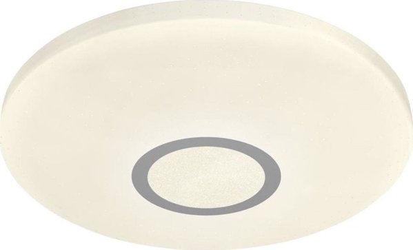 Φωτιστικό οροφής Ledvance ORBIS SENSOR CEILING LIGHT SPRK.RO.440MM