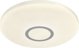 Φωτιστικό οροφής Ledvance ORBIS SENSOR CEILING LIGHT SPRK.RO.440MM