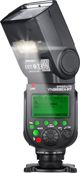 Φλας Yongnuo Φλας Yongnuo YN-968EX-RT II LCD HSS για Canon ETTL