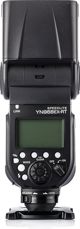 Φλας Yongnuo Φλας Yongnuo YN-968EX-RT II LCD HSS για Canon ETTL