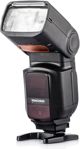 Φλας Yongnuo Φλας Yongnuo YN-968EX-RT II LCD HSS για Canon ETTL