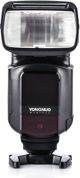 Φλας Yongnuo Φλας Yongnuo YN-968EX-RT II LCD HSS για Canon ETTL
