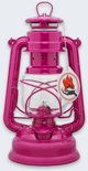 Λάμπα Καταιγίδας Feuerhand 276 TeleMagenta