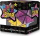 Γρίφος Muddle Puzzle Star mix