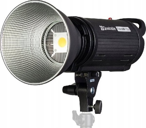 Lampa στούντιο Quadralite VideoLED 1500