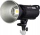 Lampa στούντιο Quadralite VideoLED 1500