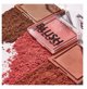 Ρουζ για τα μάγουλα LAMEL Blush Cheek αριθμός 405