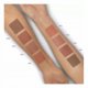 Ρουζ για τα μάγουλα LAMEL Blush Cheek αριθμός 405