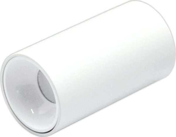 Lampa sufitowa Tope LUMINAIRE LED 10W 900LM 3000K WHITE